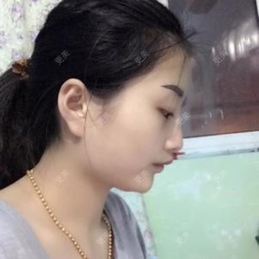 体面的分别