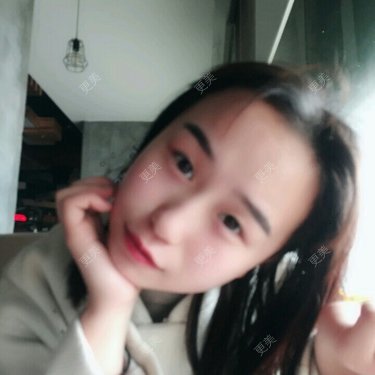 文文阳