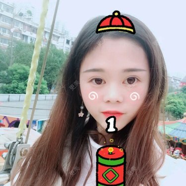 潘潘。。