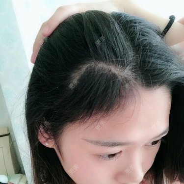 潘潘。。