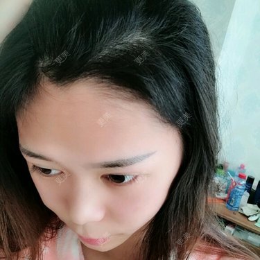潘潘。。