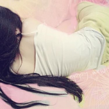 许你个假承诺