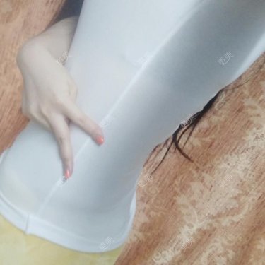 许你个假承诺