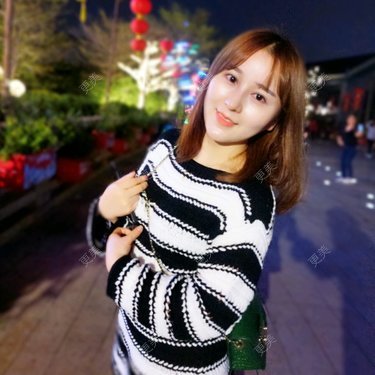 女神的后裔
