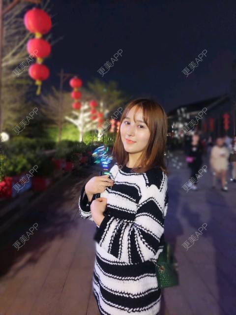 更美 - 女神的后裔的驼峰鼻矫正经验 | 驼峰鼻矫正 | 深圳