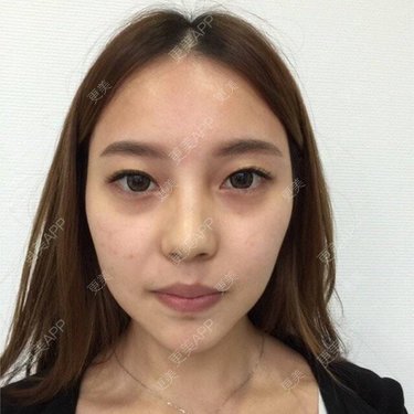 苏苏女神