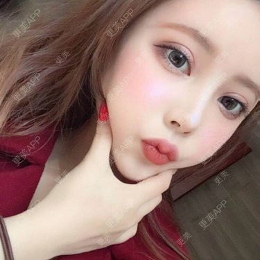 苏苏女神