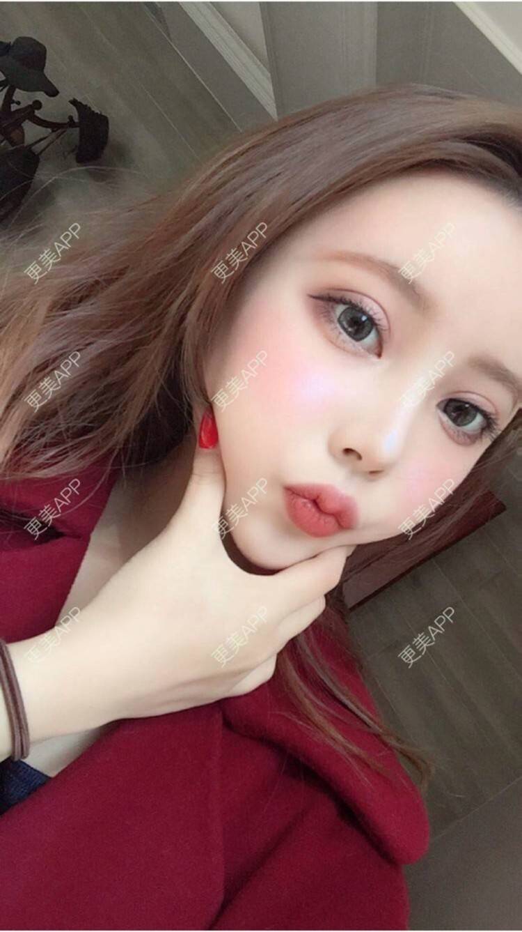 更美 - 苏苏女神的唇综合经验 | 武汉 | 激光脱毛 | 北京 | 杭州 | 唇综合 | 上海 | 自体脂肪隆胸 | 假体隆胸 | 埋线双眼皮 | 广州 | 小气泡 | 吸脂