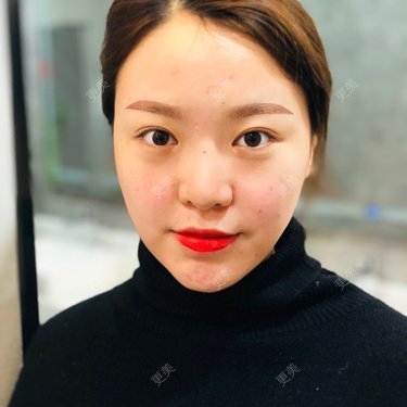 茜茜公主驾到