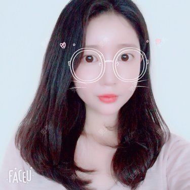 陈炳伟 医生