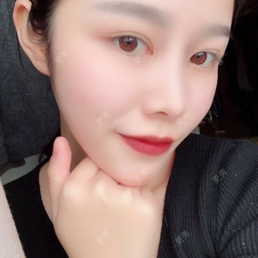 鲁噜噜