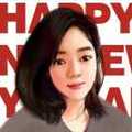 a❣小氿儿❣ɞ
