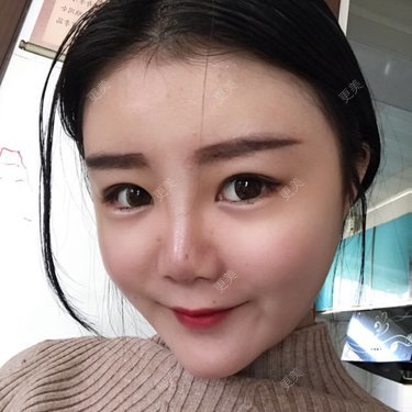 静静小可爱