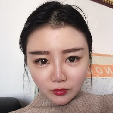 静静小可爱