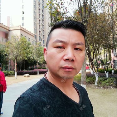 竣毅然