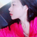 彗@
