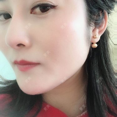 安逸悠然