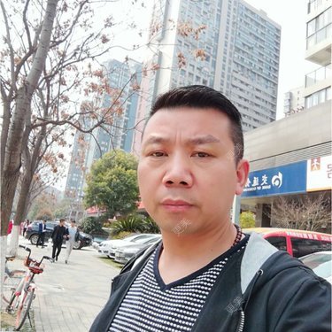 竣毅然