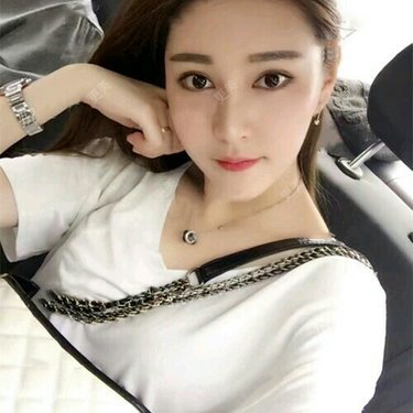 吴云 医生