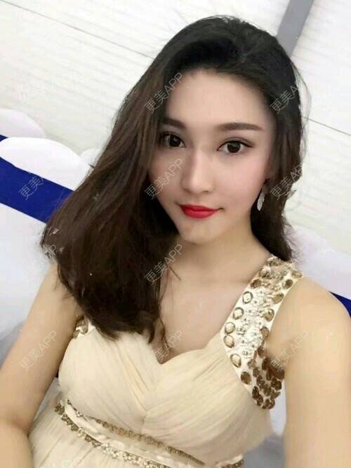 更美 - 吴云 医生的经验 | 杭州
