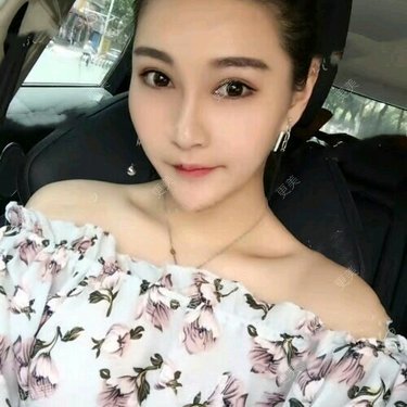 吴云 医生