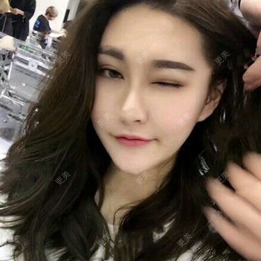 吴云 医生