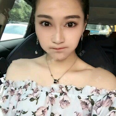 吴云 医生