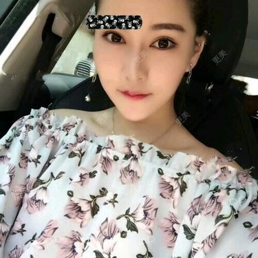 吴云 医生