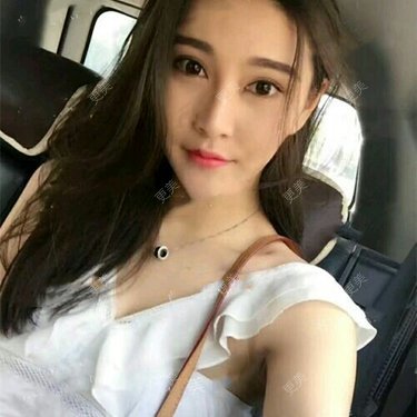 吴云 医生
