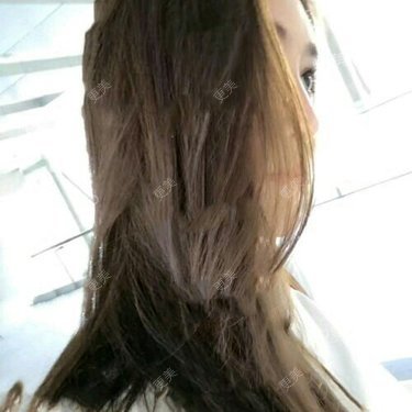 吴云 医生
