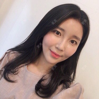 陈炳伟 医生