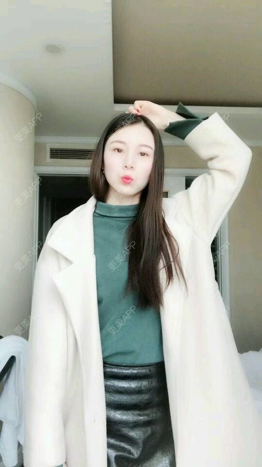 更美 - xNz3B婷的歪鼻矫正经验 | 上海 | 歪鼻矫正