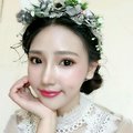 苗苗锦