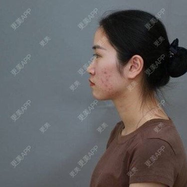 班长都很肥