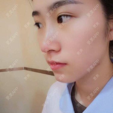 班长都很肥