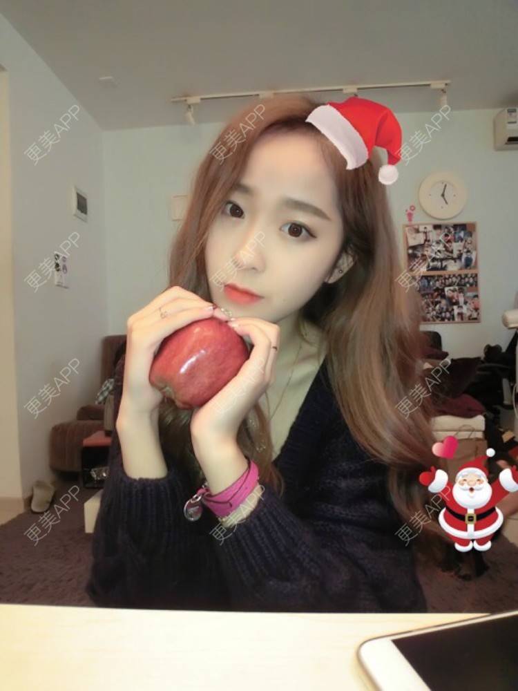 喵喵喵喵喵的鼻综合日记