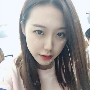 一颗如如果
