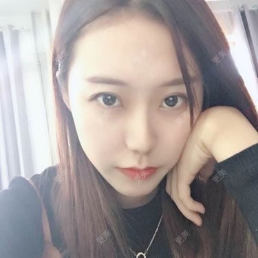 一颗如如果
