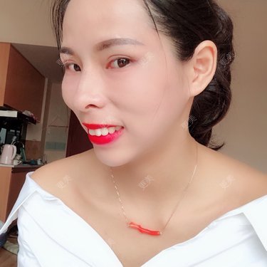 么么哒柔