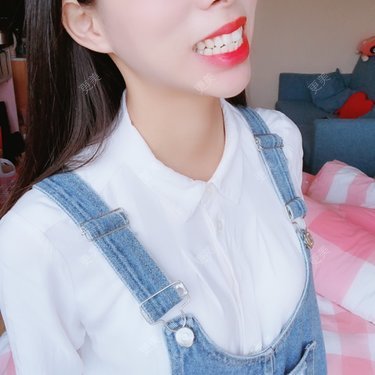 么么哒柔