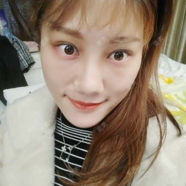玻璃之情