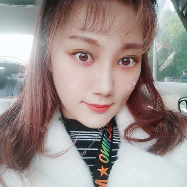 玻璃之情