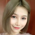 柠檬爱美哇