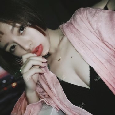 liu Lisa