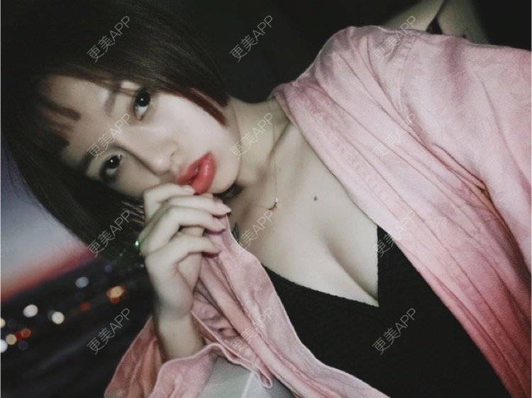 更美 - liu Lisa的鼻部多项经验 | 成都 | 鼻综合手术 | 隆鼻修复