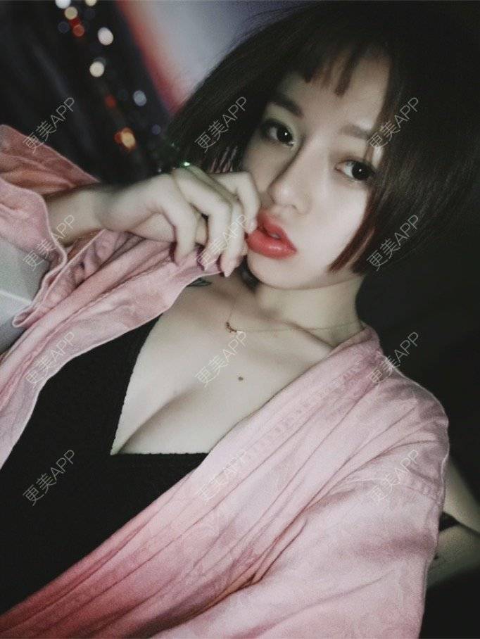 更美 - liu Lisa的鼻部多项经验 | 成都 | 鼻综合手术 | 隆鼻修复