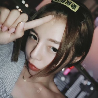 liu Lisa
