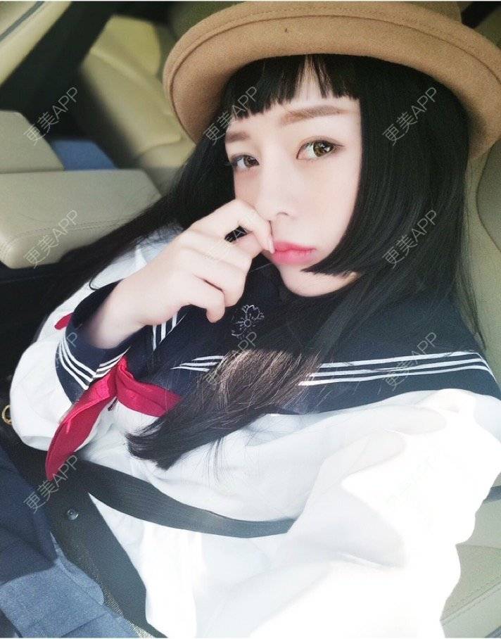 更美 - liu Lisa的鼻部多项经验 | 成都 | 鼻综合手术 | 隆鼻修复