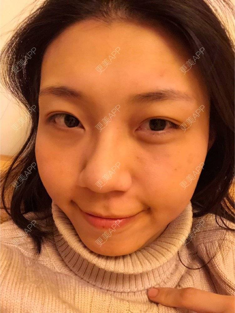 更美 - 会发光的鸟的像素激光经验 | 像素激光 | 视频日记 | 广州