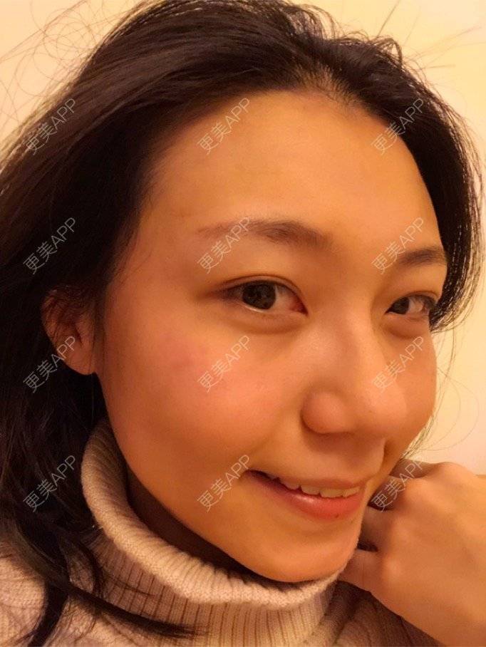 更美 - 会发光的鸟的像素激光经验 | 像素激光 | 视频日记 | 广州